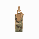pouch_pm-2-1-ws11-2000x2000.webp