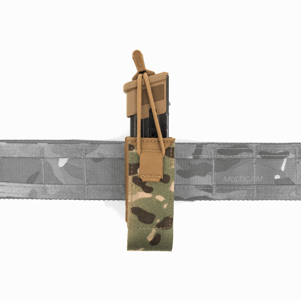 pouch_pm-2-1-ws02-2000x2000.webp