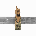 pouch_pm-2-1-ws02-2000x2000.webp