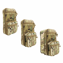 bundle_fp-1-1-00-ws02-2000x2000.webp