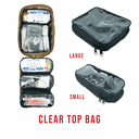 bundle_fp-1-1-00-ws14-2000x2000.webp
