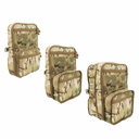 bundle_fpp-1-1-00-ws02-2000x2000.webp