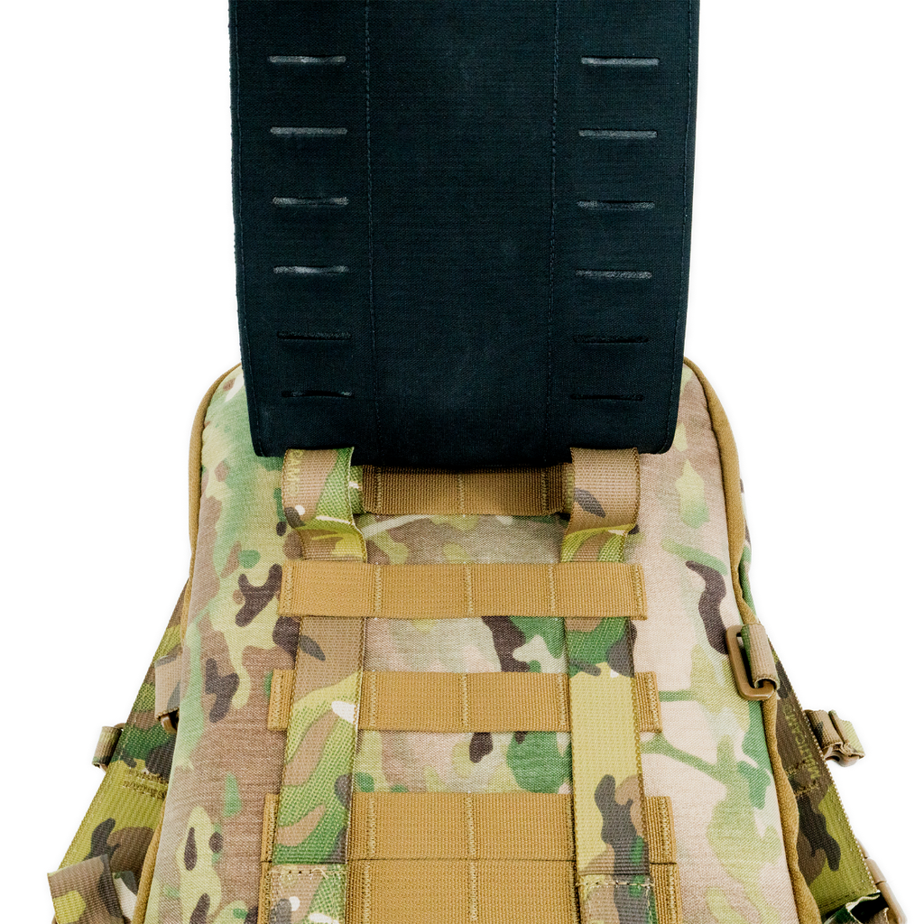 fp_backpad-1-1-blk-ws07-2000x2000_1.webp