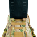 fp_backpad-1-1-blk-ws07-2000x2000_1.webp