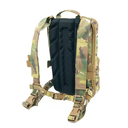 fp_backpad-1-1-blk-ws05-2000x2000_1.webp