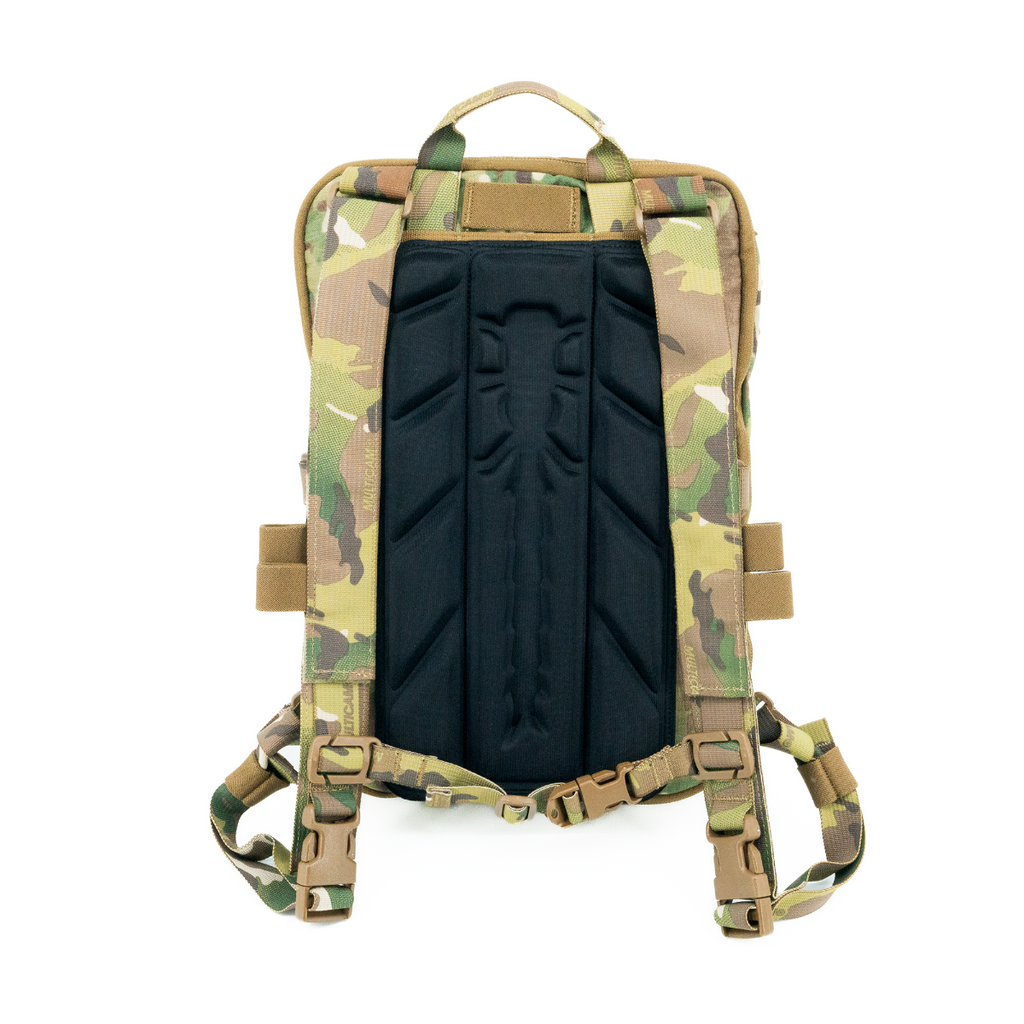 fp_backpad-1-1-blk-ws08-2000x2000_1.webp