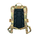 fp_backpad-1-1-blk-ws08-2000x2000_1.webp