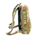 fp_backpad-1-1-blk-ws06-2000x2000_1.webp