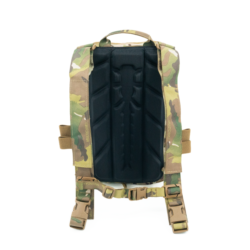 fp_backpad-1-1-blk-ws04-2000x2000_1.webp