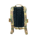 fp_backpad-1-1-blk-ws04-2000x2000_1.webp