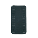 fp_backpad-1-1-blk-ws02-2000x2000.webp