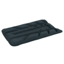 fp_backpad-1-1-blk-ws03-2000x2000.webp