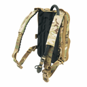 fp_shoulder_sp-1-2-ws07-2000x2000.webp