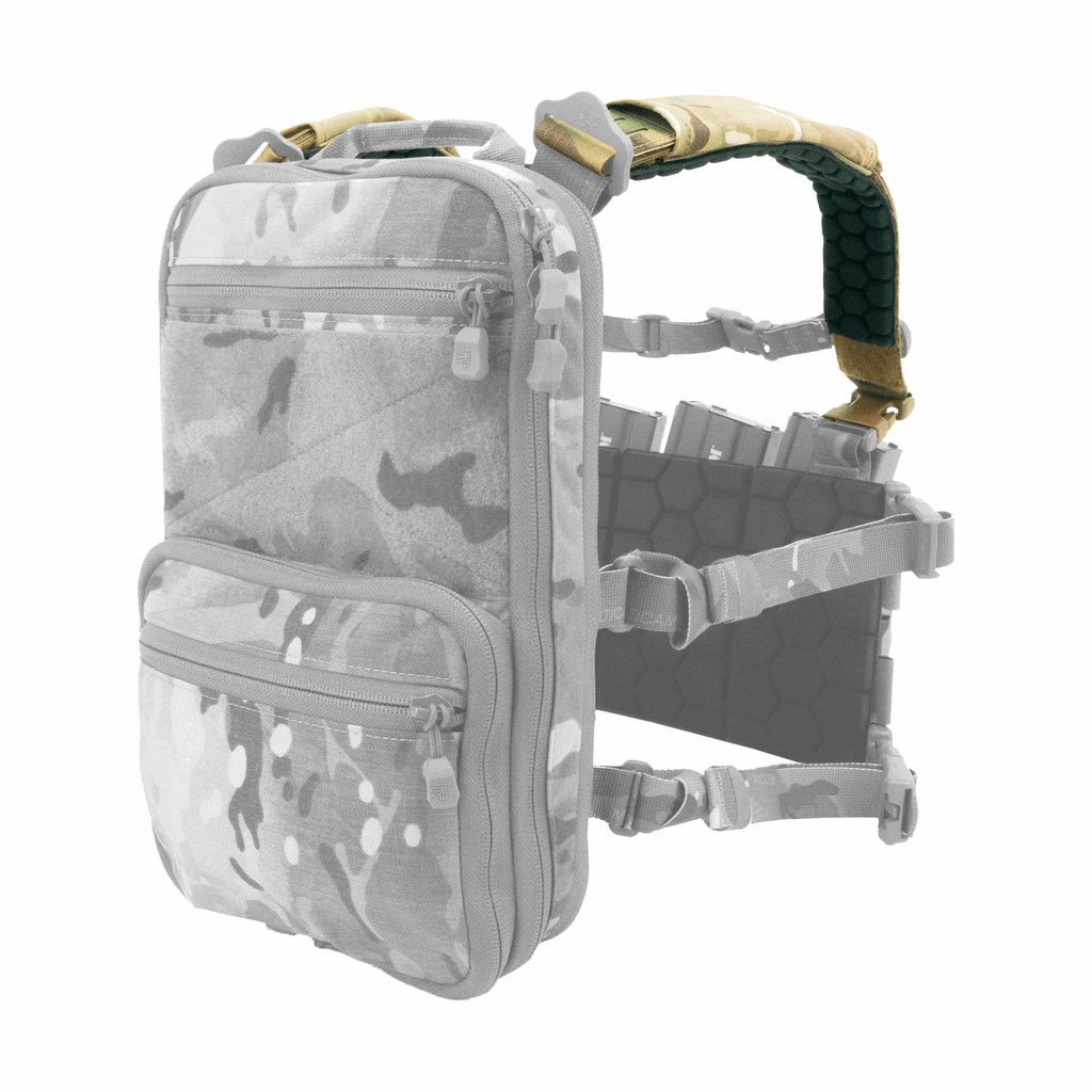 fp_shoulder_sp-1-2-ws09-2000x2000.webp