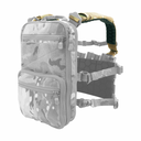 fp_shoulder_sp-1-2-ws09-2000x2000.webp