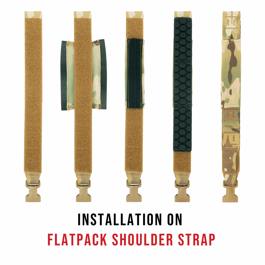 fp_shoulder_sp-1-2-ws05-2000x2000.webp