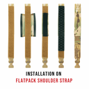 fp_shoulder_sp-1-2-ws05-2000x2000.webp