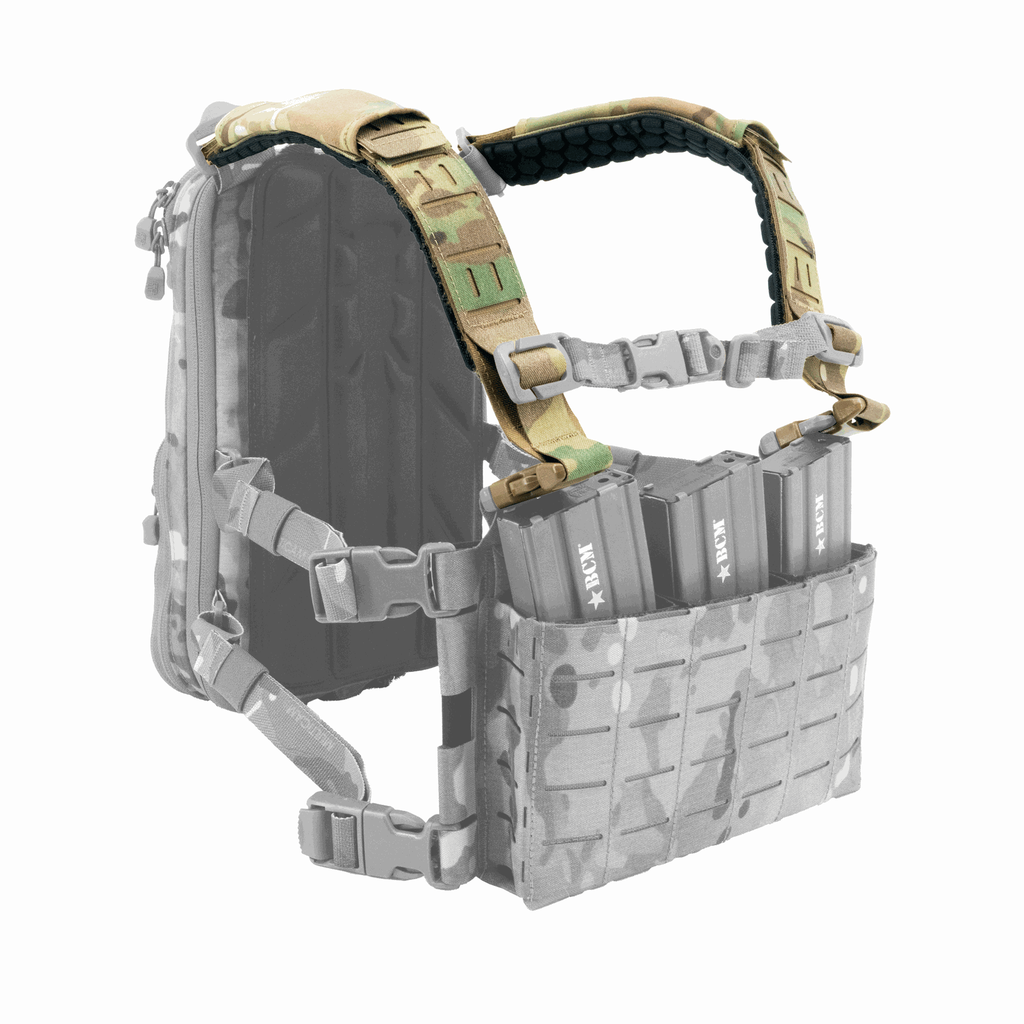 fp_shoulder_sp-1-2-ws08-2000x2000.webp
