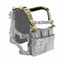 fp_shoulder_sp-1-2-ws08-2000x2000.webp