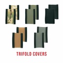 fp_shoulder_sp-1-2-ws04-2000x2000.webp