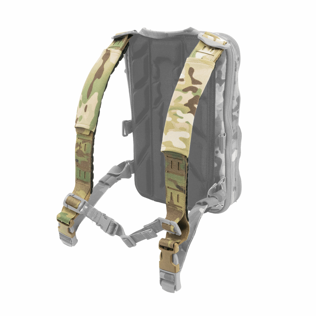 fp_shoulder_sp-1-2-ws06-2000x2000.webp