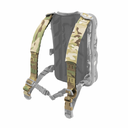 fp_shoulder_sp-1-2-ws06-2000x2000.webp