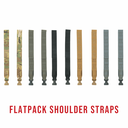 fp_shoulder_sp-1-2-ws02-2000x2000.webp