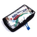 bag_clr_zip-1-sm-00-ws02-2000x2000.webp