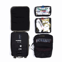 bag_clr_zip-1-sm-00-ws03-2000x2000.webp