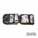 bag_clr_zip-1-sm-00-ws04-2000x2000.webp