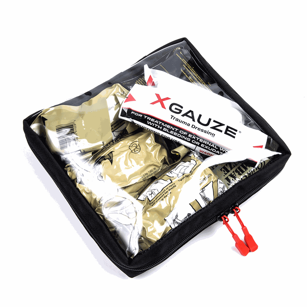 bag_clr_zip-1-lg-00-ws02-2000x2000.webp