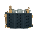 d3cr_pad-1-1-blk-ws07-2000x2000_1.webp