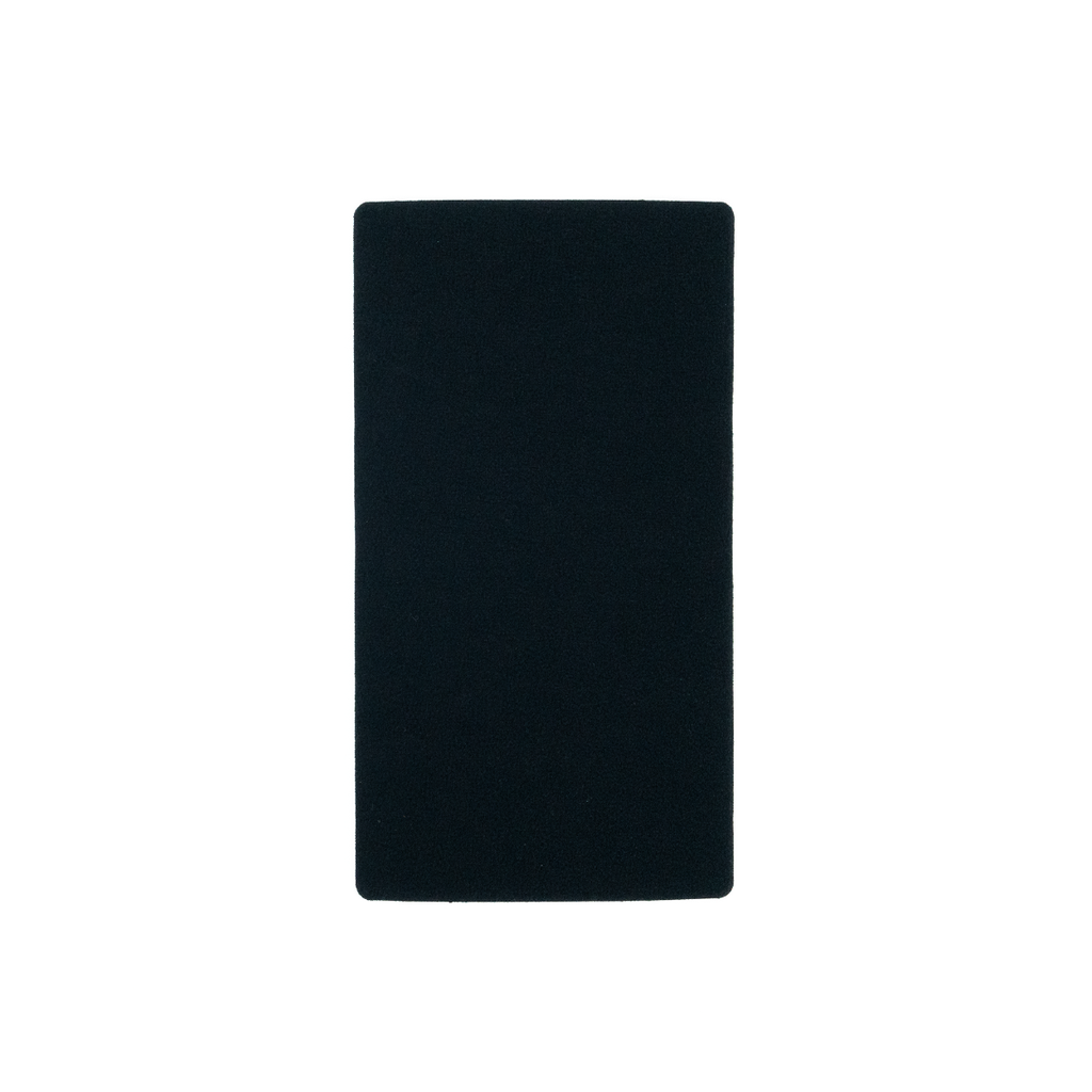 d3cr_pad-1-1-blk-ws02-2000x2000_1.webp