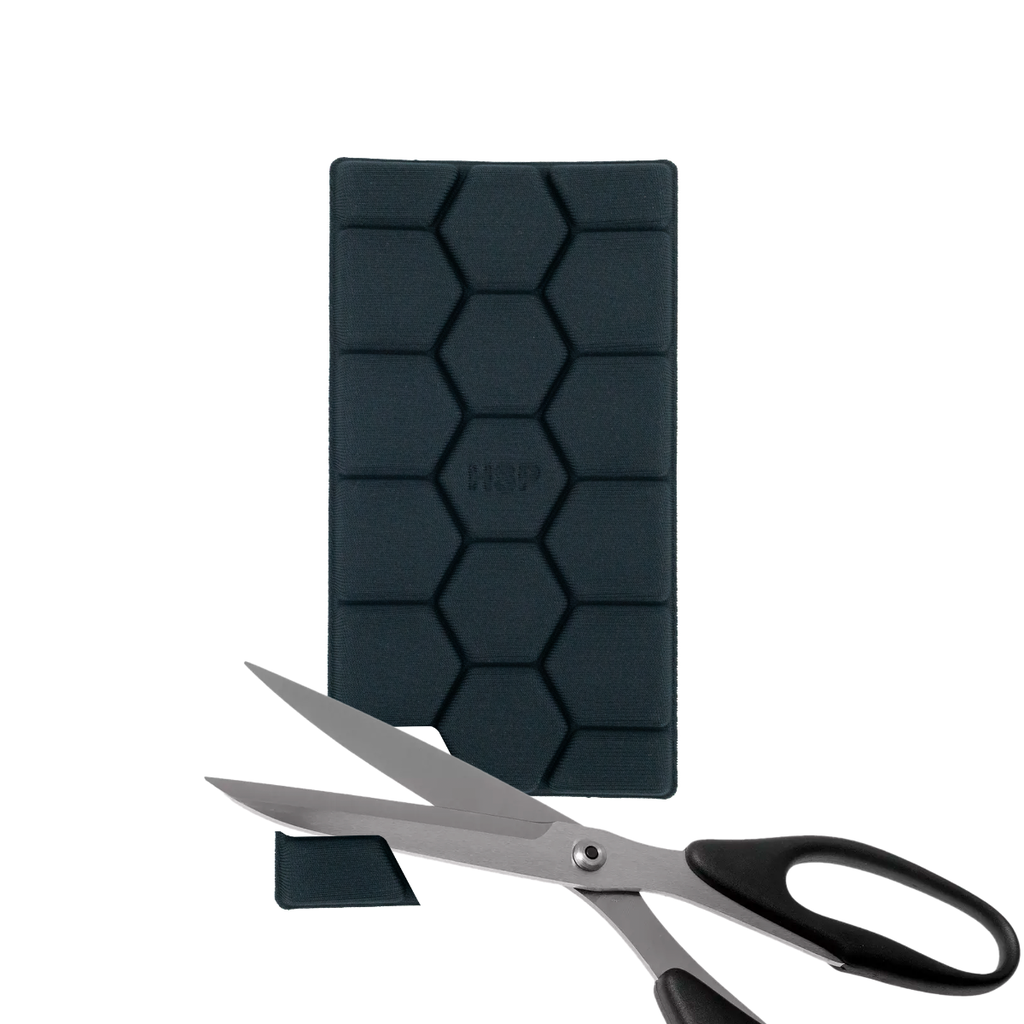 d3cr_pad-1-1-blk-ws06-2000x2000_2.webp