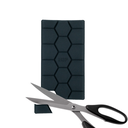 d3cr_pad-1-1-blk-ws06-2000x2000_2.webp