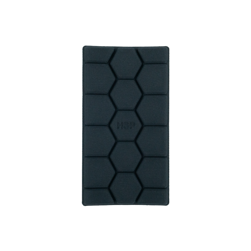 d3cr_pad-1-1-blk-ws01-2000x2000_2.webp