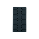 d3cr_pad-1-1-blk-ws01-2000x2000_2.webp