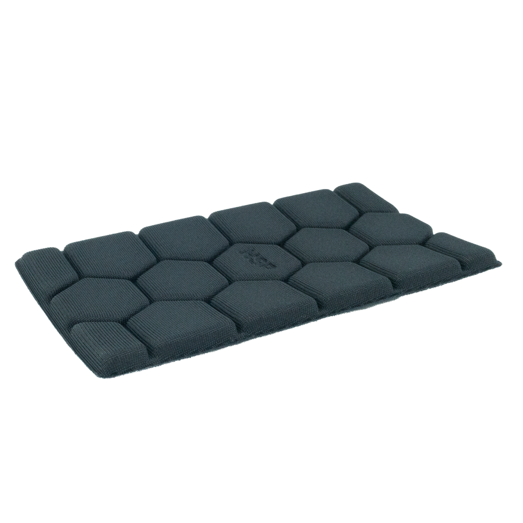 d3cr_pad-1-1-blk-ws03-2000x2000_1_2.webp