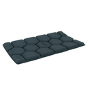 d3cr_pad-1-1-blk-ws03-2000x2000_1_2.webp
