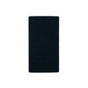 d3cr_pad-1-1-blk-ws02-2000x2000_2.webp