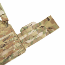 tpc_cb-1-2-ws04-2000x2000.webp