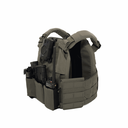 crye_trmp_mp2-2-3-ws06-2000x2000.webp