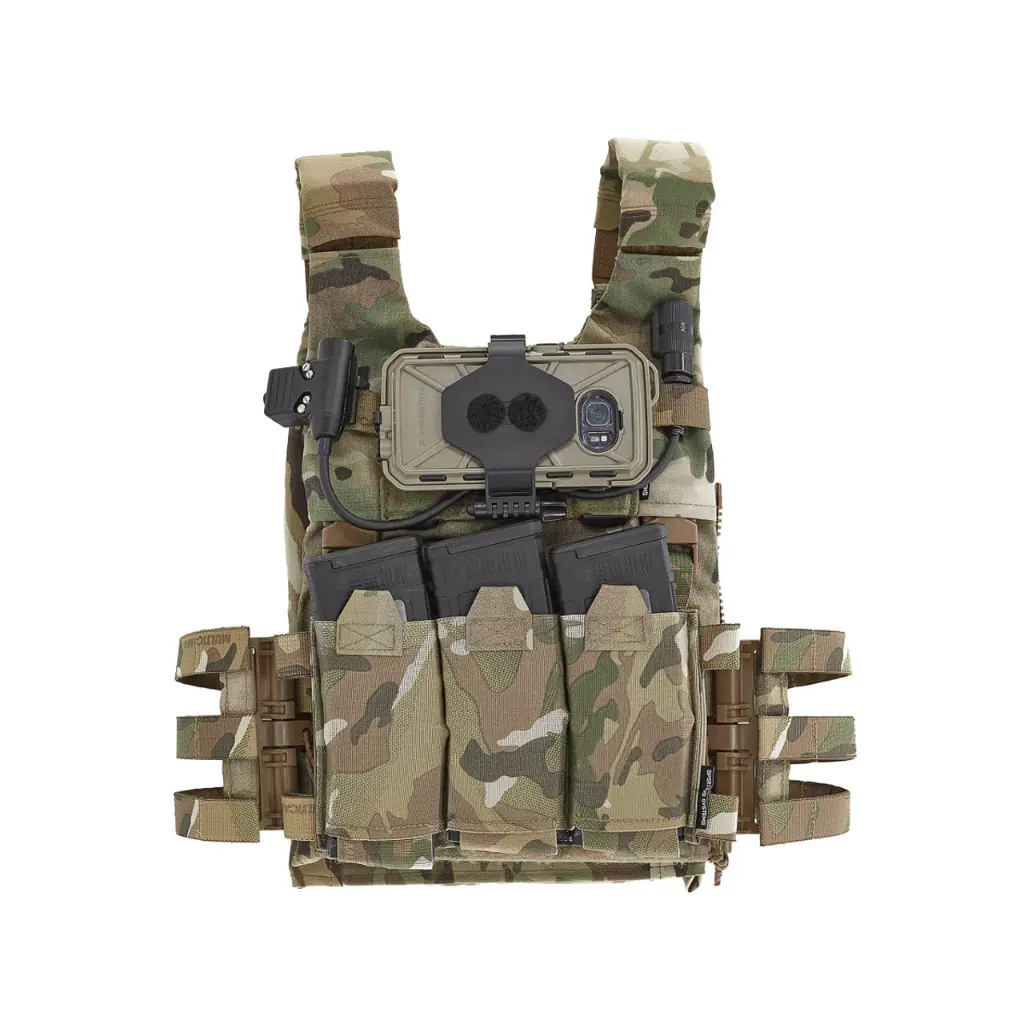 LV-119-MOLLE-Cummerbund-TUBES-Pair_21_Spiritus-Systems__96176.webp