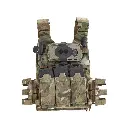 LV-119-MOLLE-Cummerbund-TUBES-Pair_21_Spiritus-Systems__96176.webp
