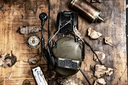 3m-peltor-comtac-viii-ls5-green.webp