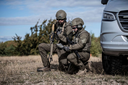 3m-peltor-comtac-viii-ls3.webp