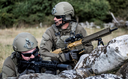 3m-peltor-comtac-viii-ls1.webp