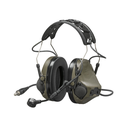 3M-Peltor-ComTac-VIII-MT14H418A-38-GN-green-button-side.webp