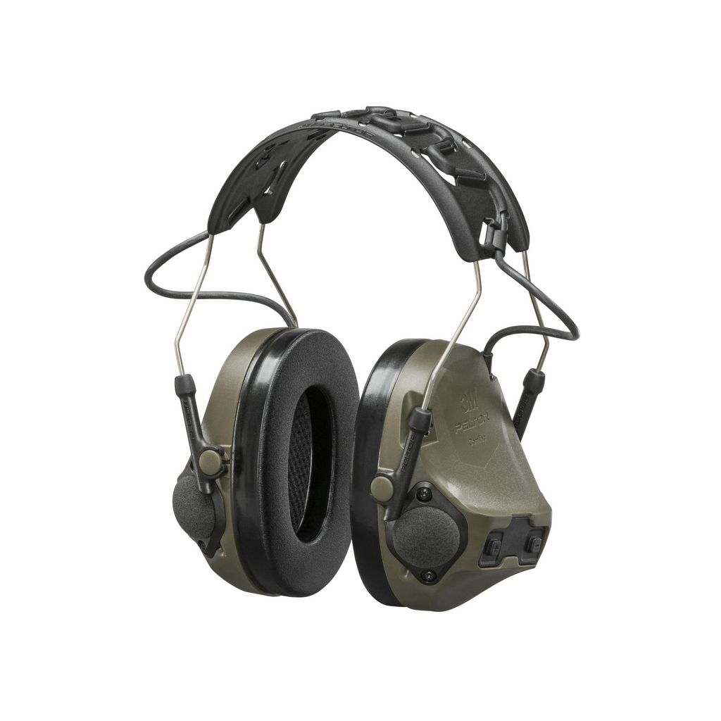 3M-Peltor-ComTac-VIII-MT14H418A-02-GN-green-button-side.webp
