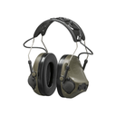 3M-Peltor-ComTac-VIII-MT14H418A-02-GN-green-button-side.webp